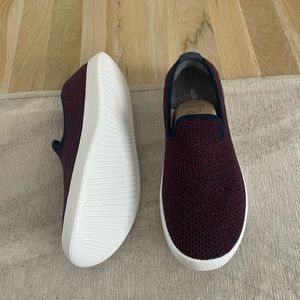 Allbirds Tree Loungers